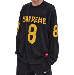 Supreme Longsleeve