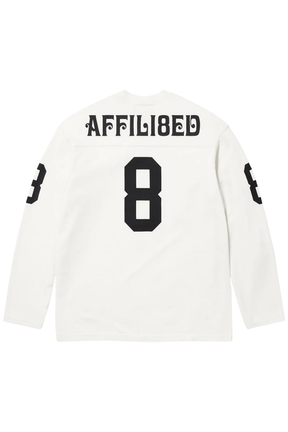 Supreme Longsleeve