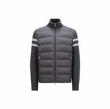 Moncler down jacket
