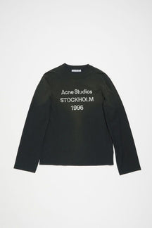 Acne Studios Longsleeves