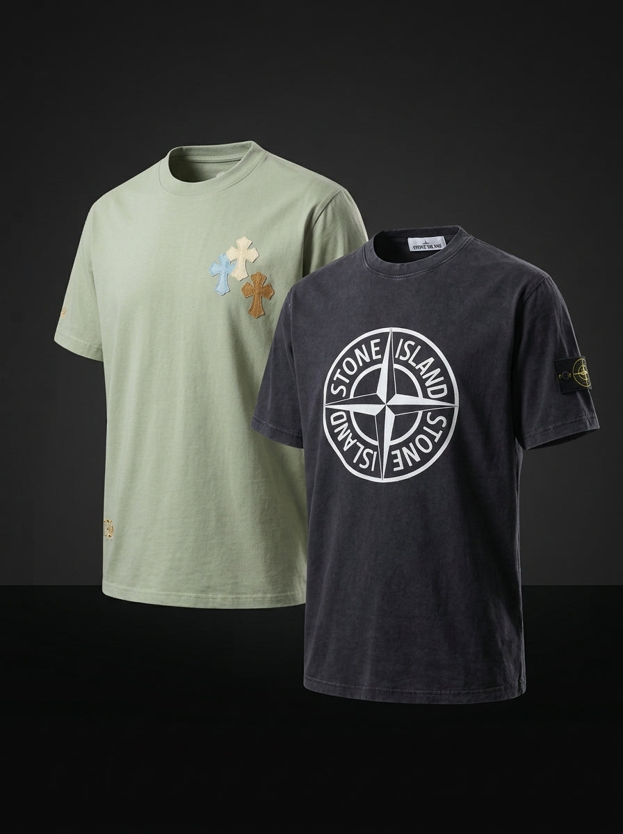 Shirts