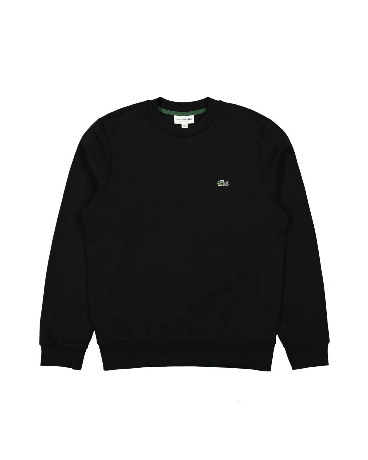 Lacoste Sweater