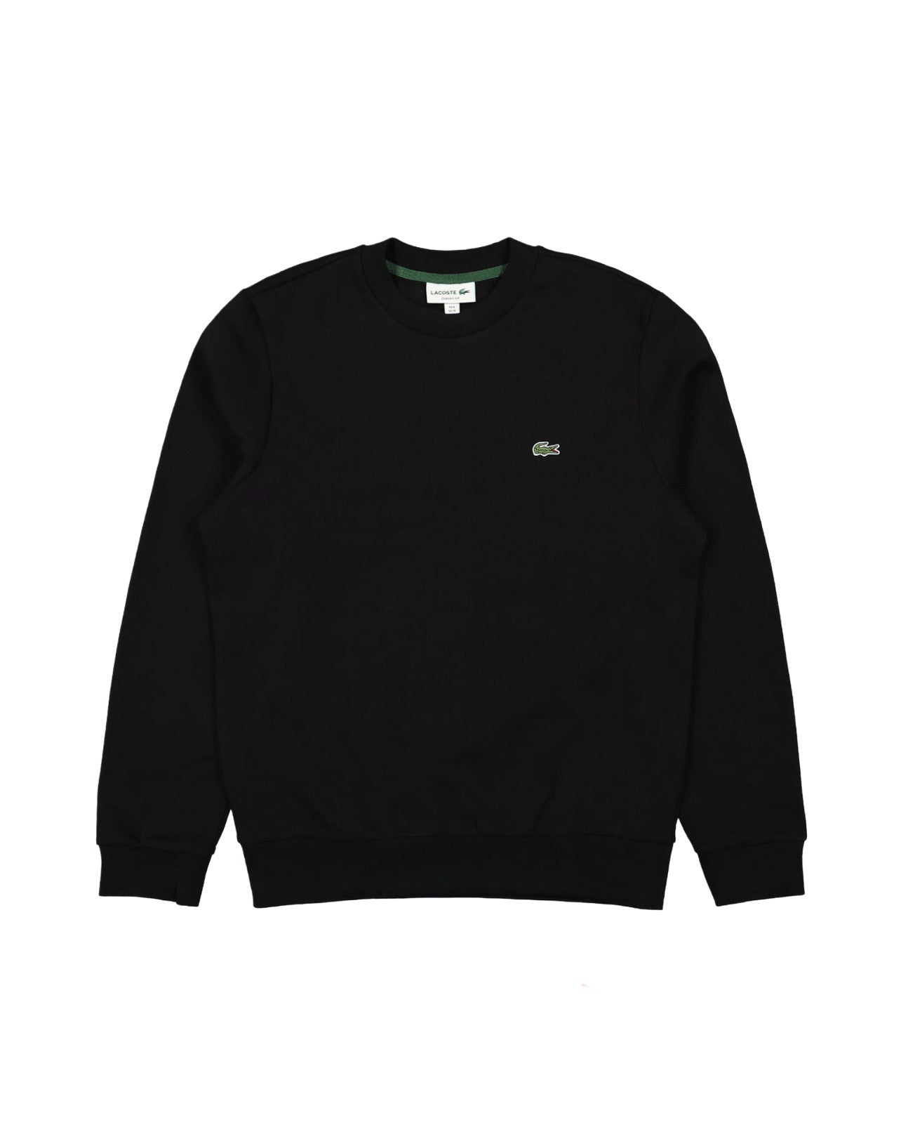 Lacoste Sweater
