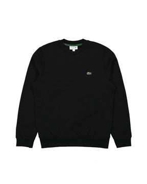 Lacoste Sweater