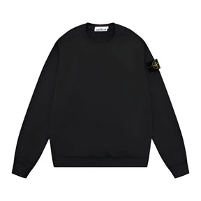 Stone Island Sweatshirt