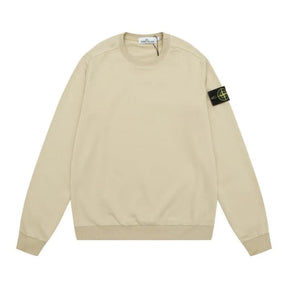 Stone Island Sweatshirt