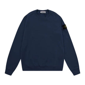 Stone Island Sweatshirt