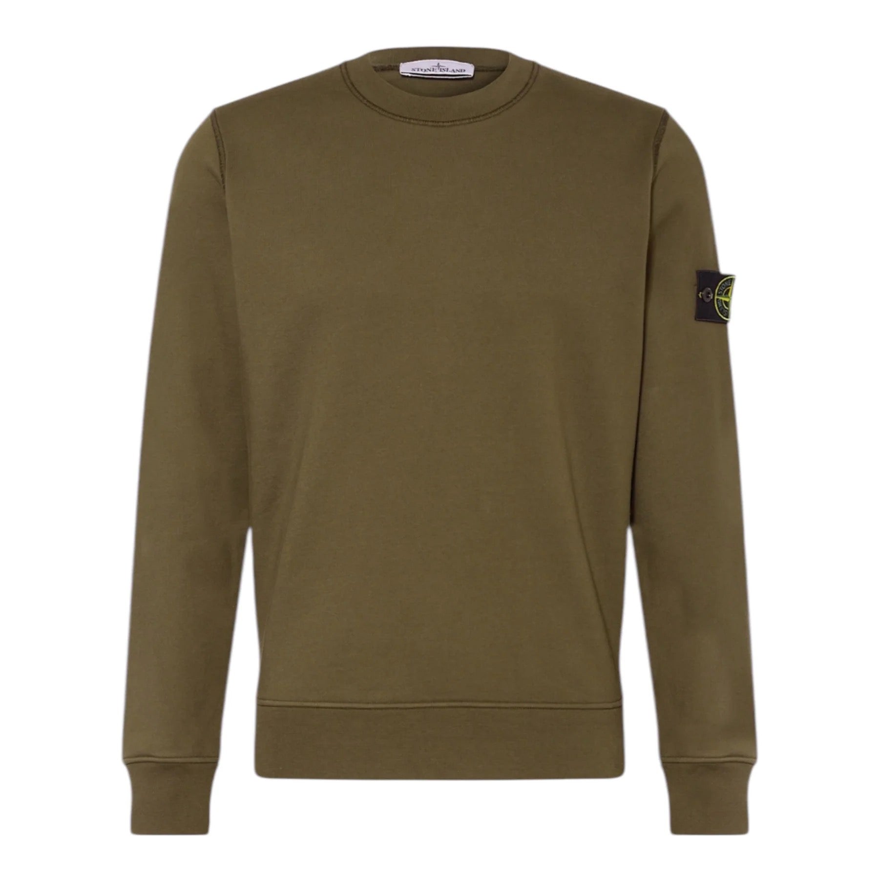 Stone Island Sweatshirt