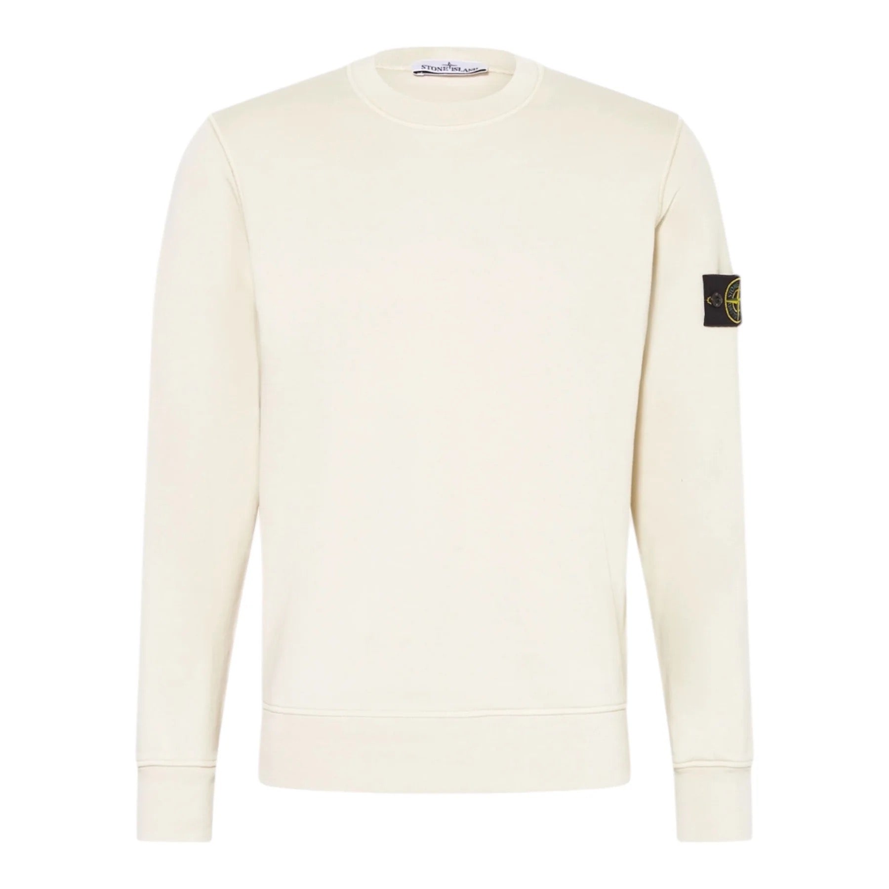 Stone Island Sweatshirt