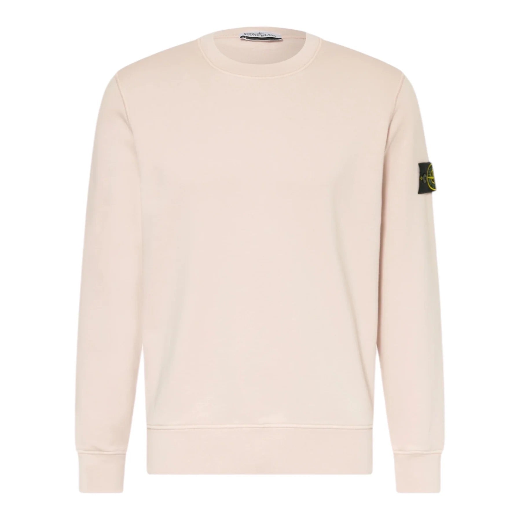 Stone Island Sweatshirt