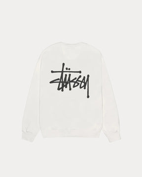 Stüssy Sweater (different colors)
