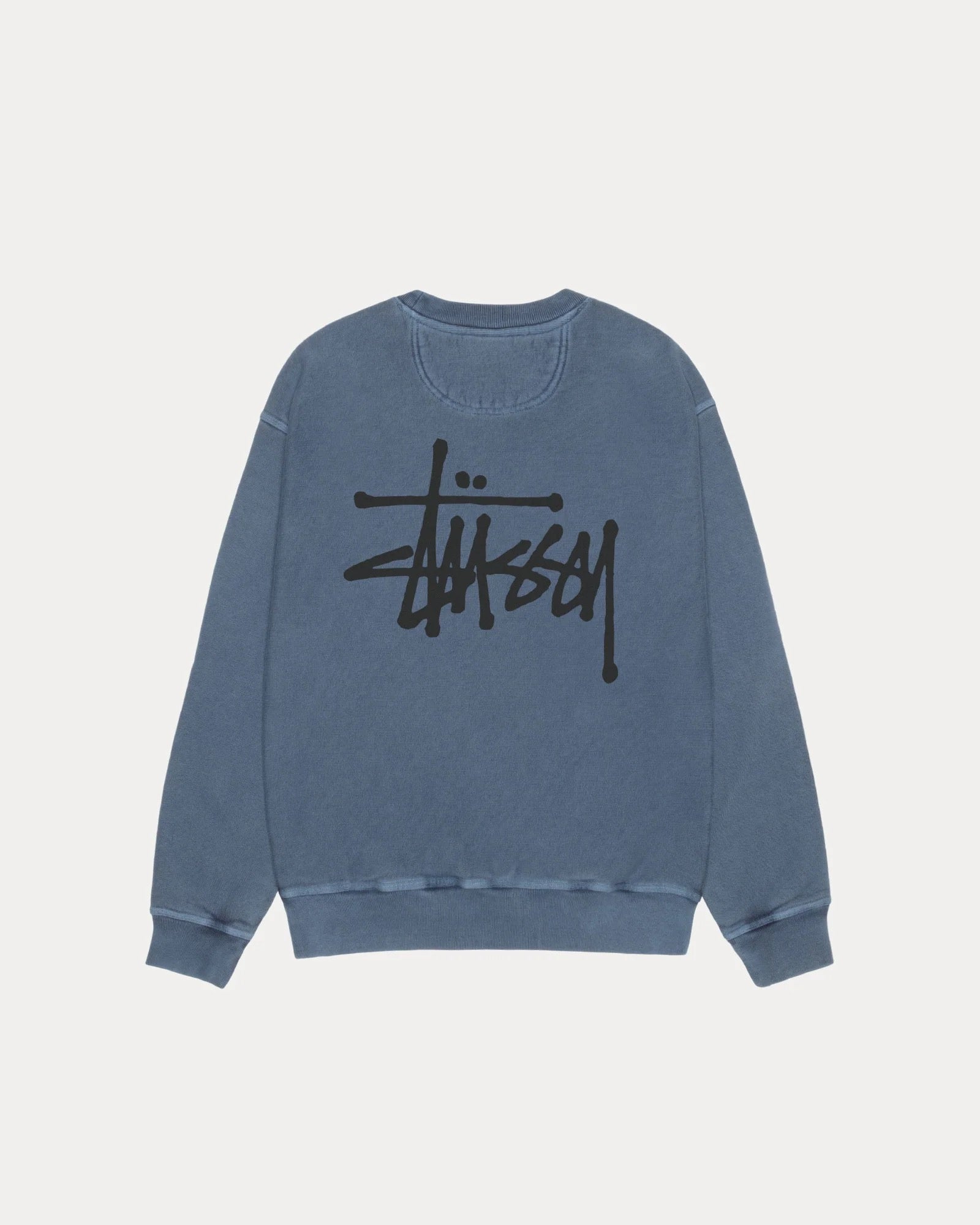 Stüssy Sweater (different colors)