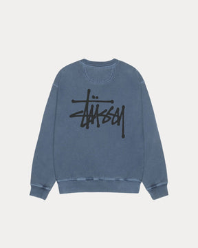 Stüssy Sweater (different colors)