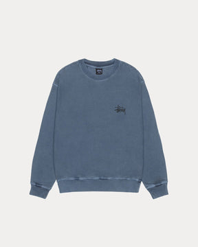 Stüssy Sweater (different colors)