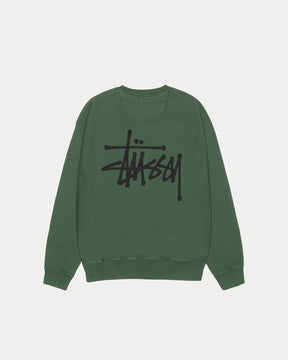 Stüssy Sweater (different colors)
