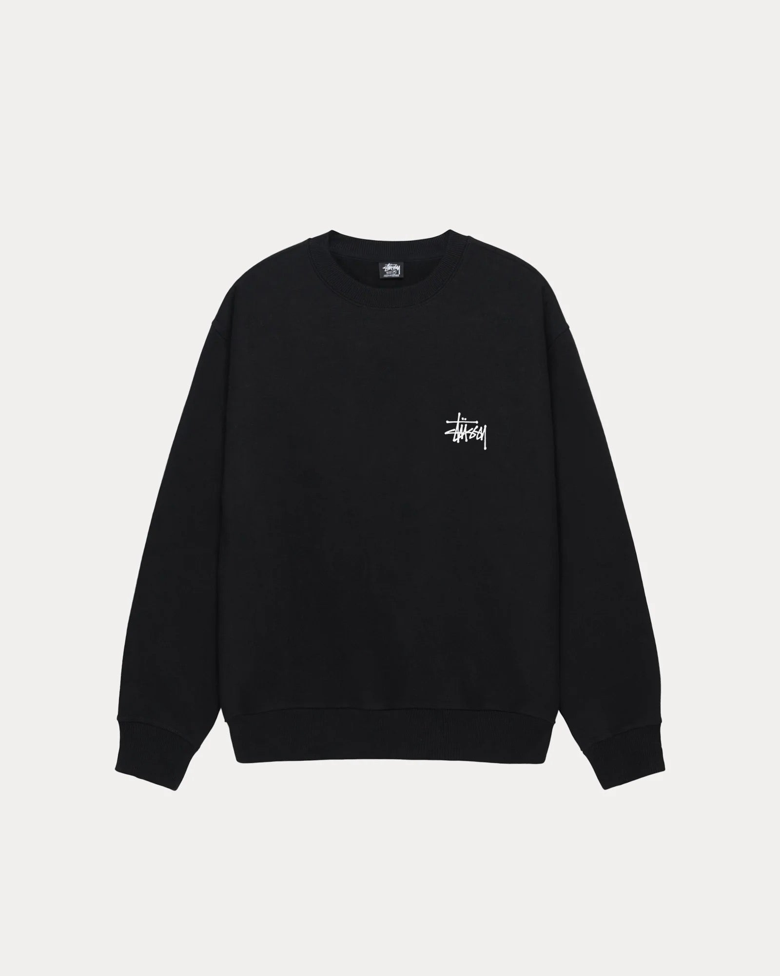 Stüssy Sweater (different colors)