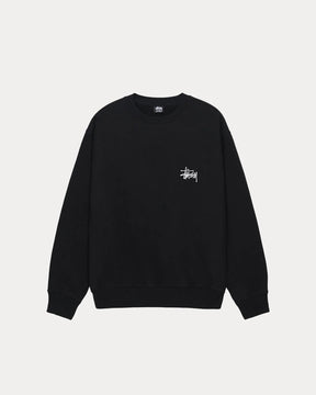 Stüssy Sweater (different colors)