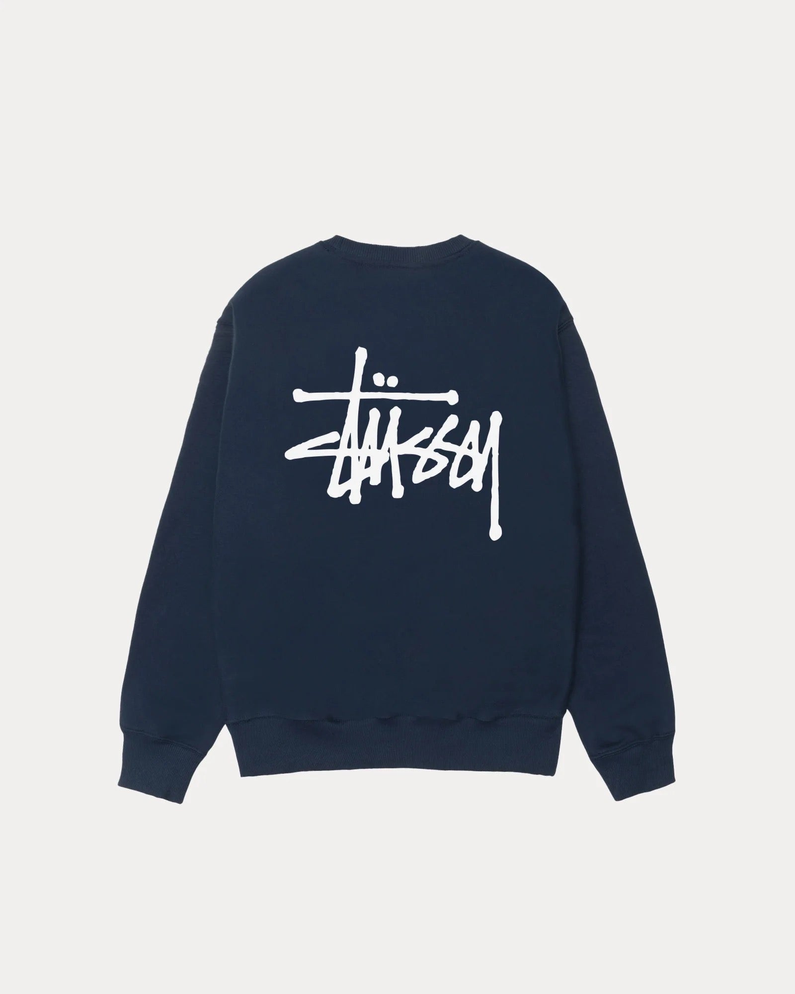 Stüssy Sweater (different colors)