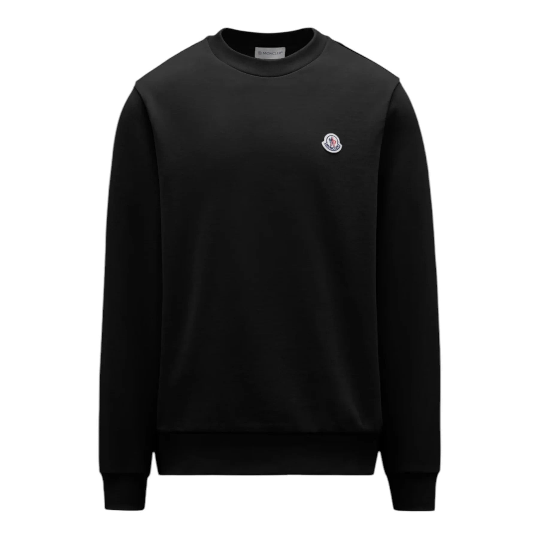 Moncler Pullover
