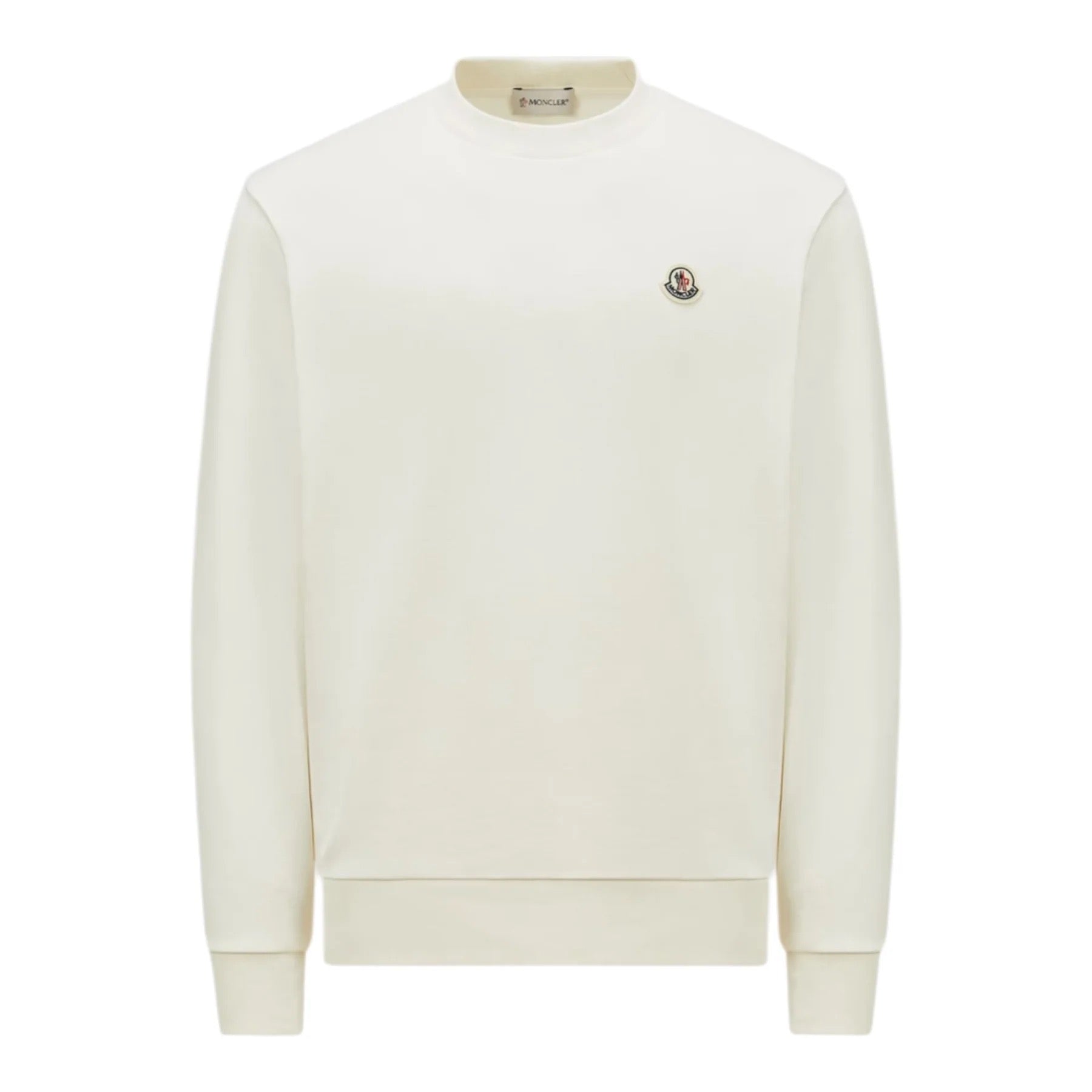 Moncler Pullover