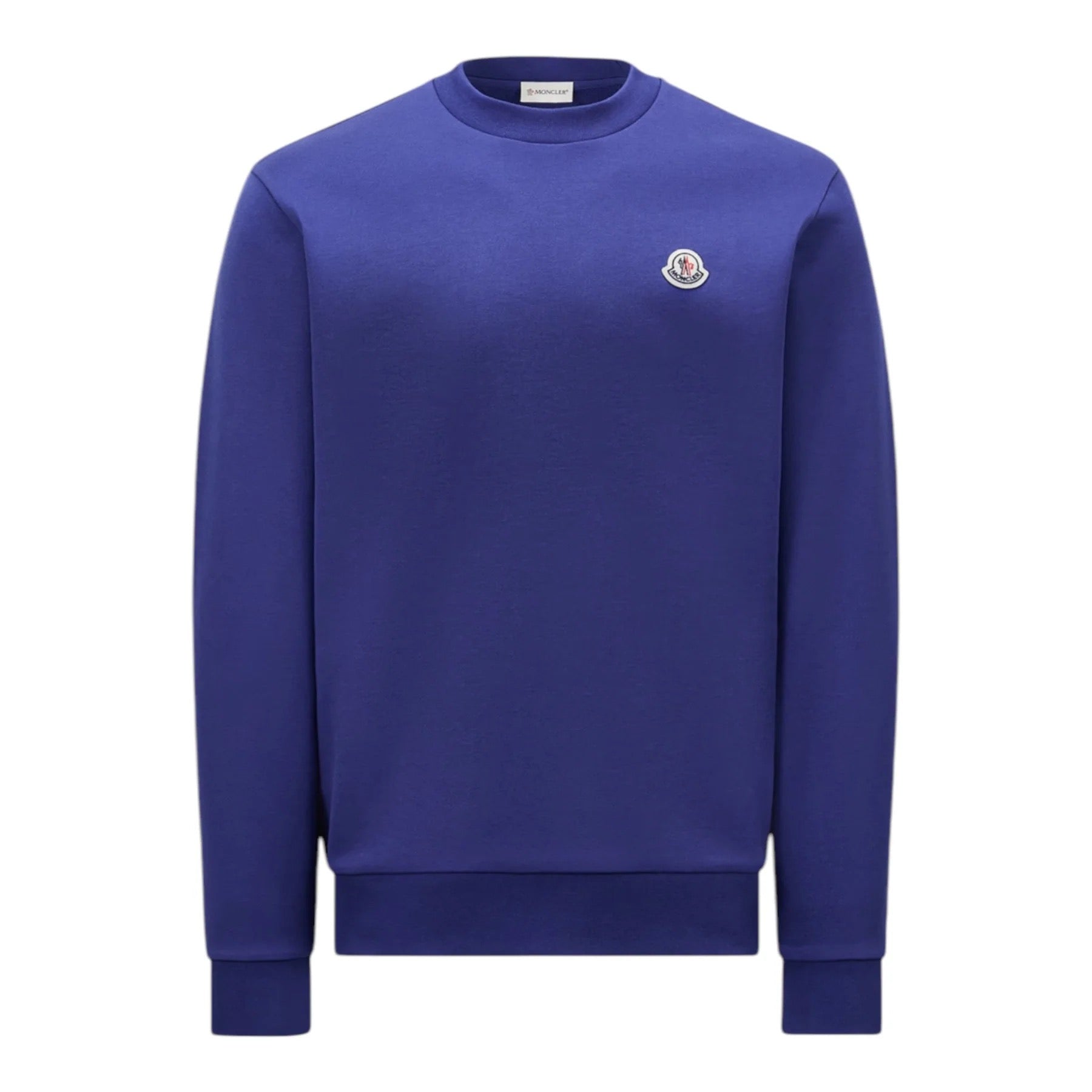 Moncler Pullover