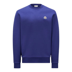 Moncler Pullover