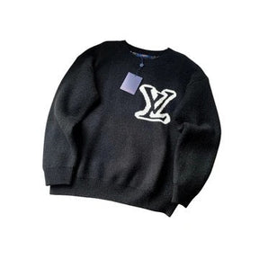 Louis Vuitton Sweater