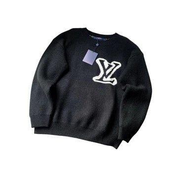 Louis Vuitton Sweater