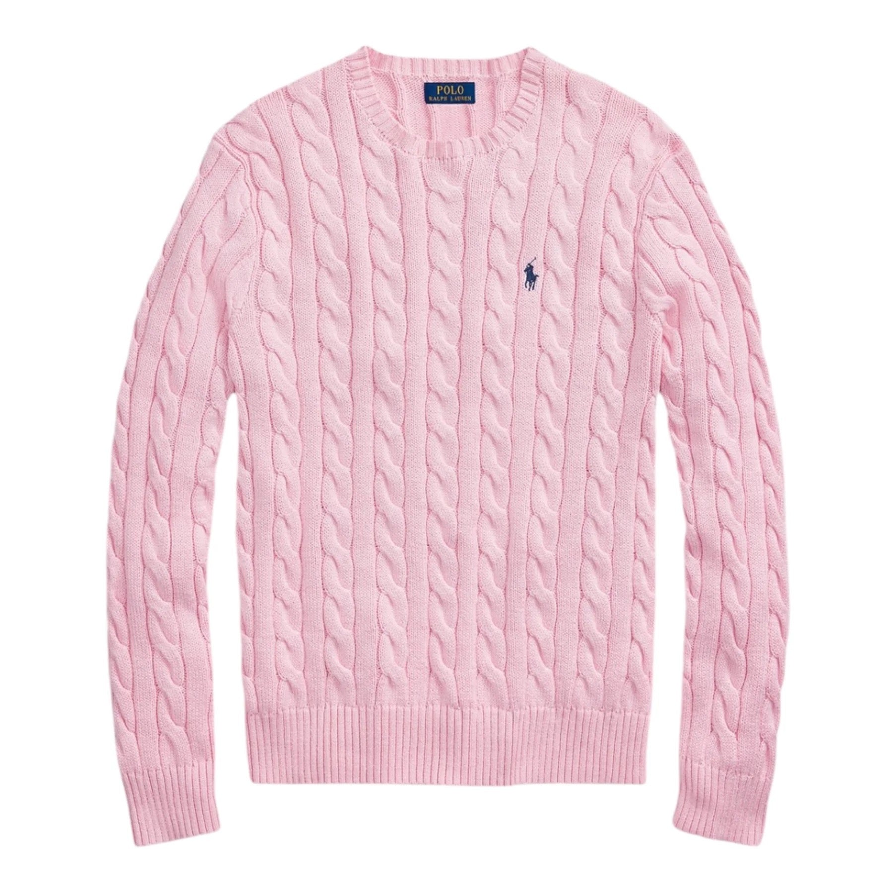Ralph Lauren Knit