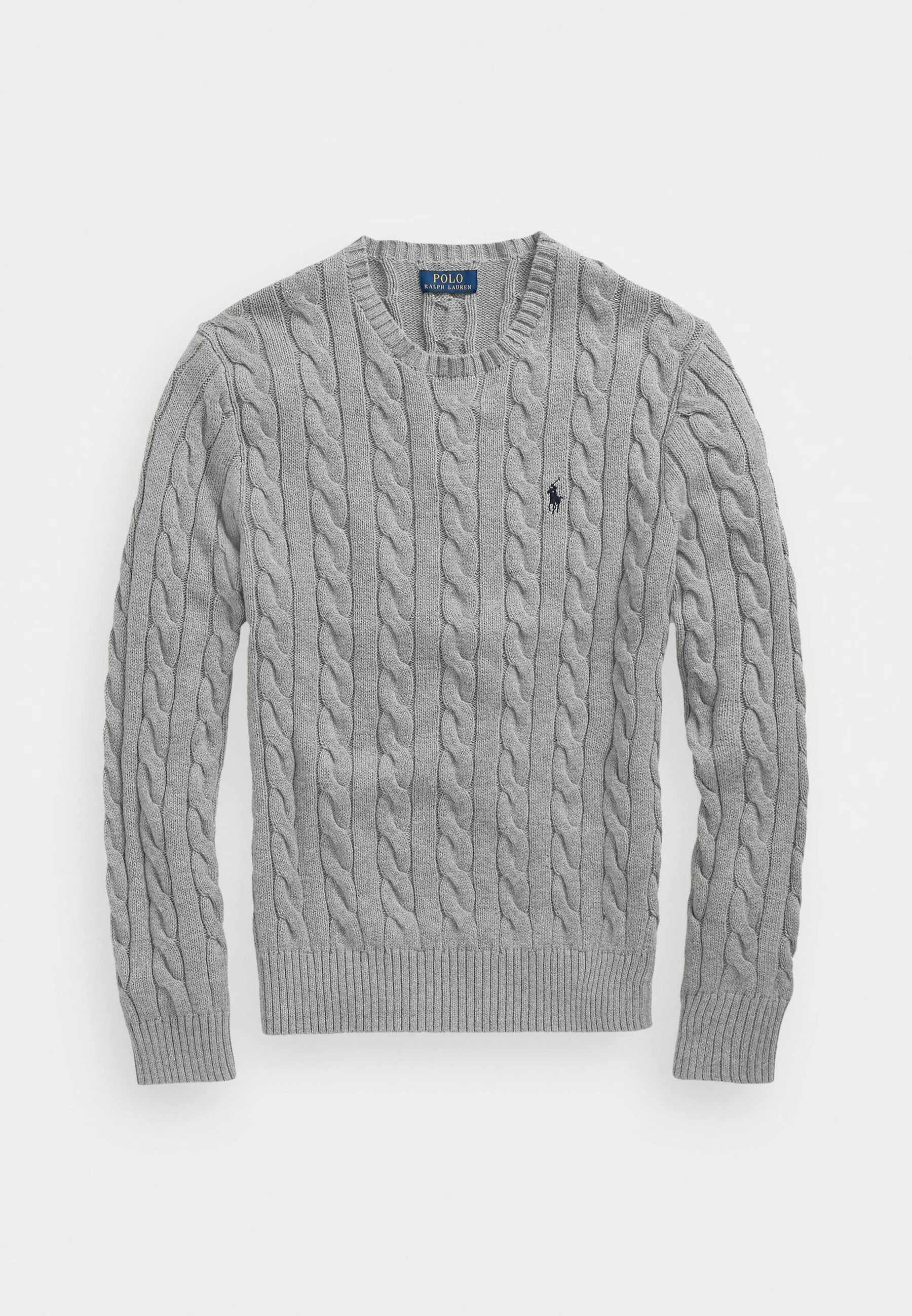 Ralph Lauren Knit