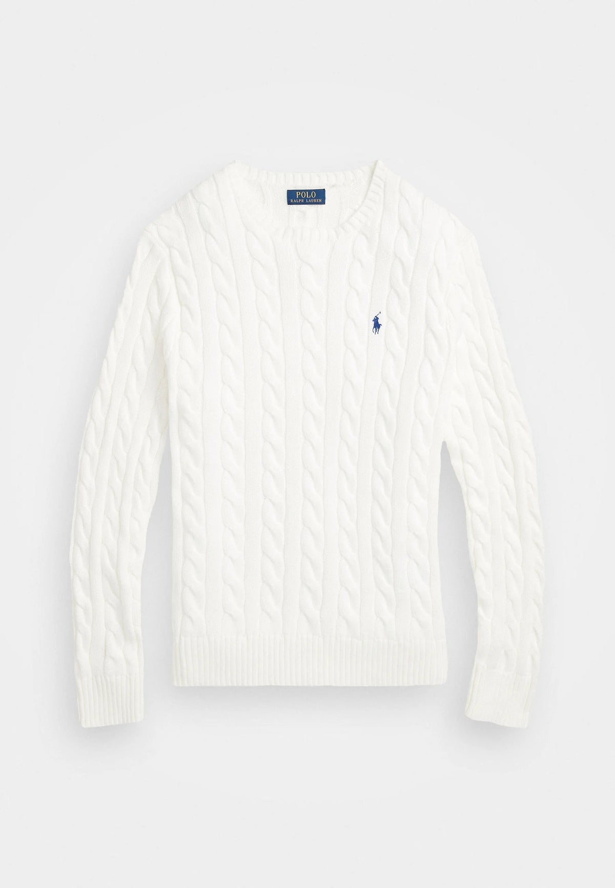 Ralph Lauren Knit