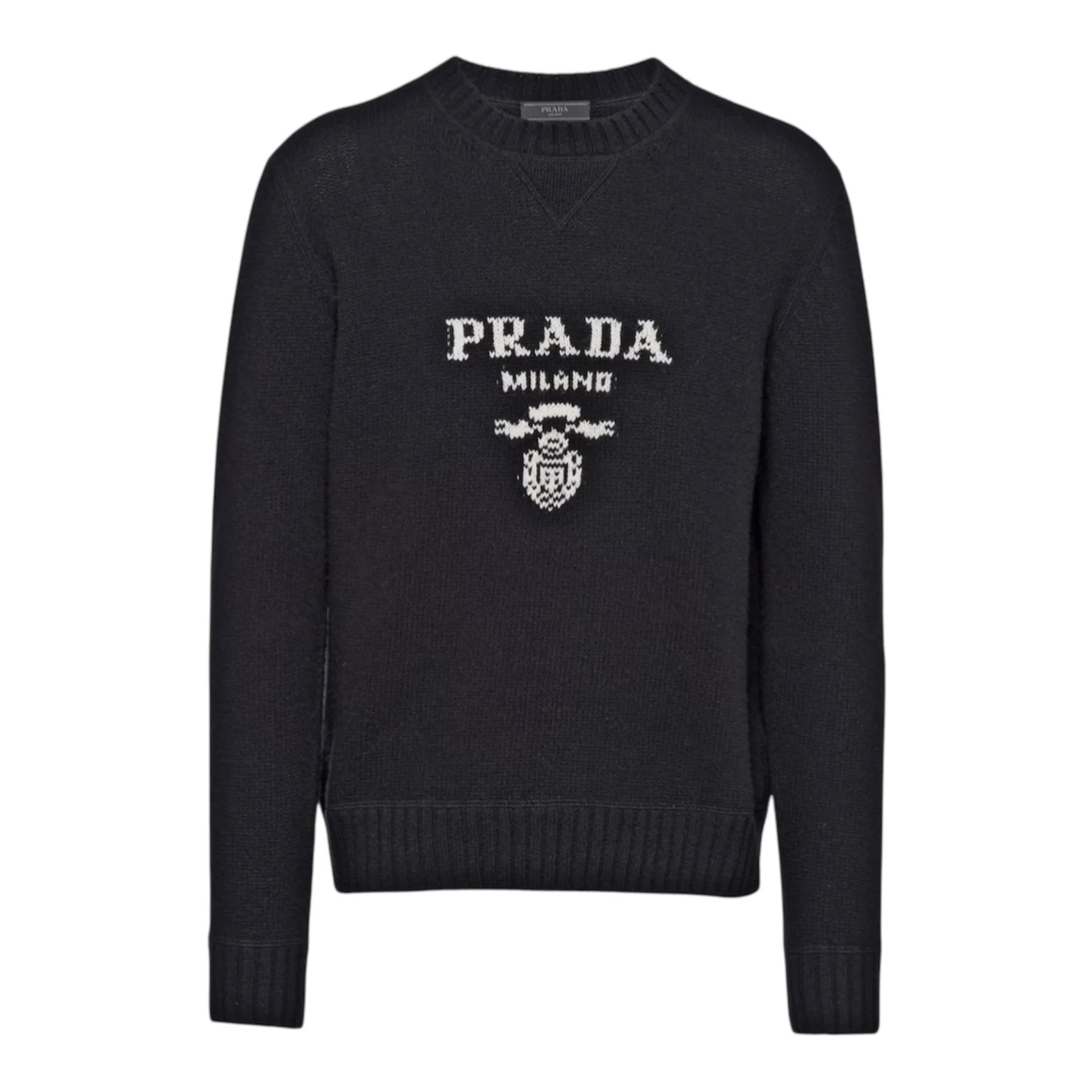 Prada Sweater