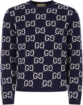 Gucci Sweater