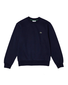 Lacoste Sweater
