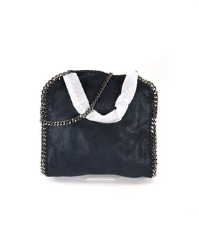 Stella McCartney Bag