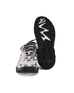 Louis Vuitton Tactics