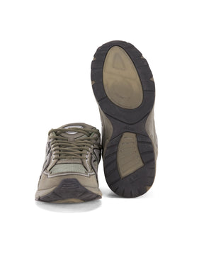Christian Dior B30