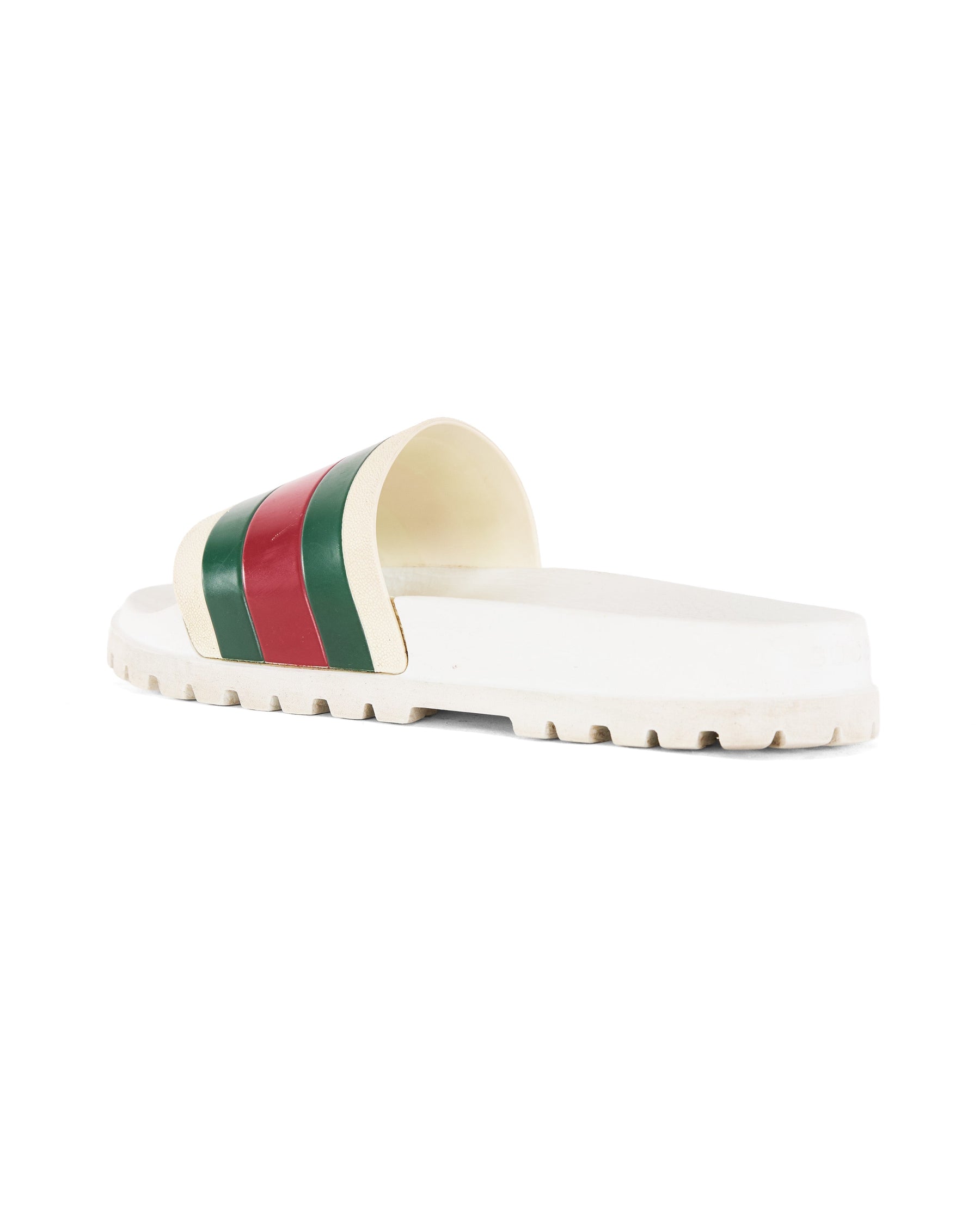 Gucci Sliders
