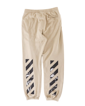 Off-White Joggers