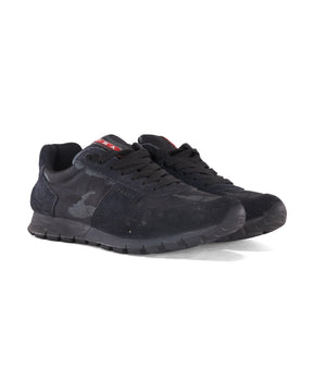 Prada Trainers