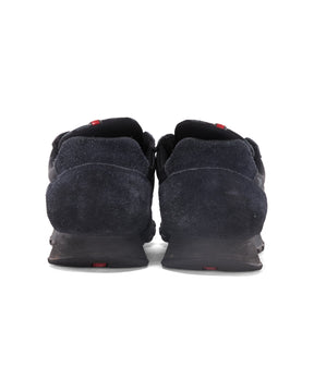Prada Trainers