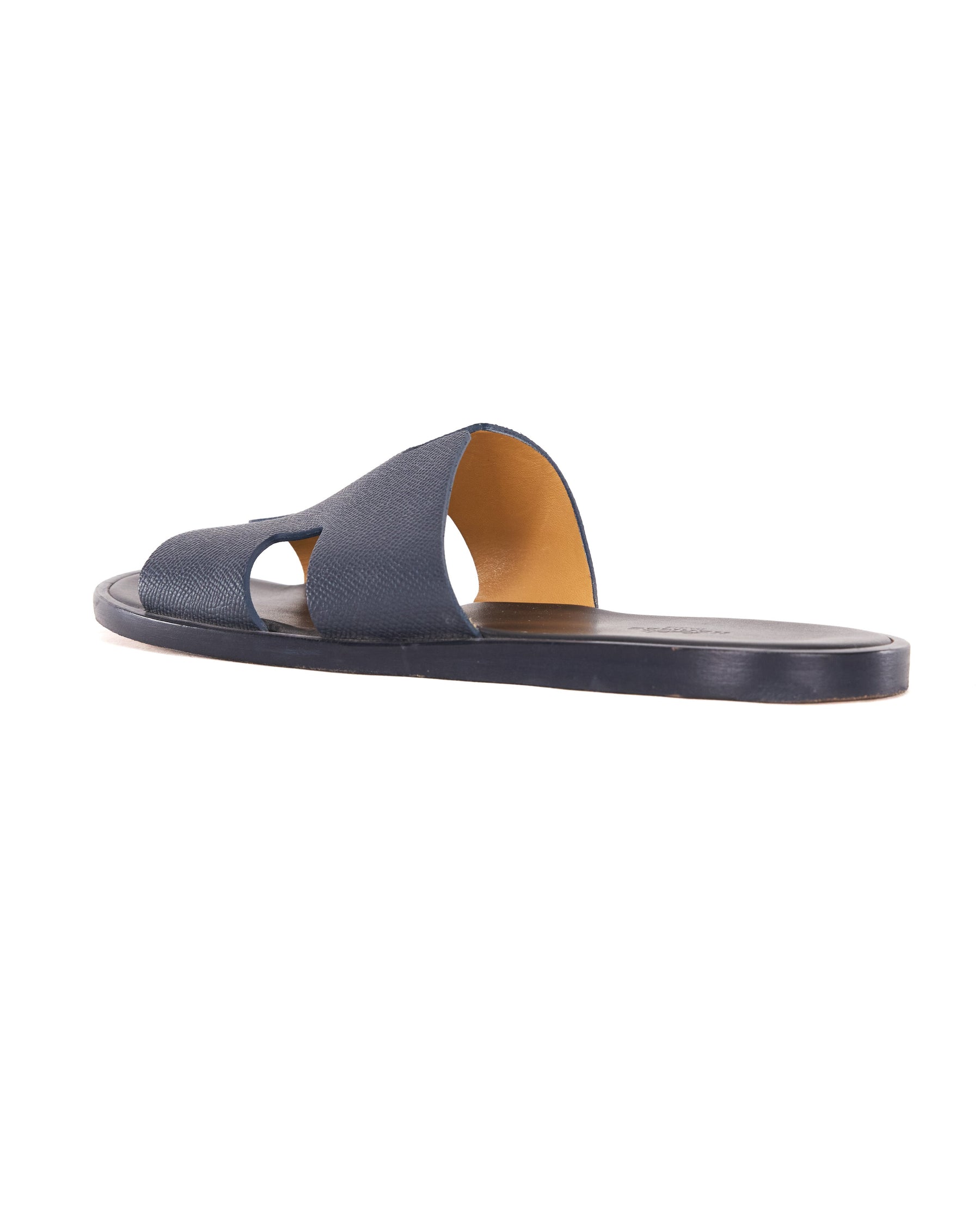 Hermes Sandels