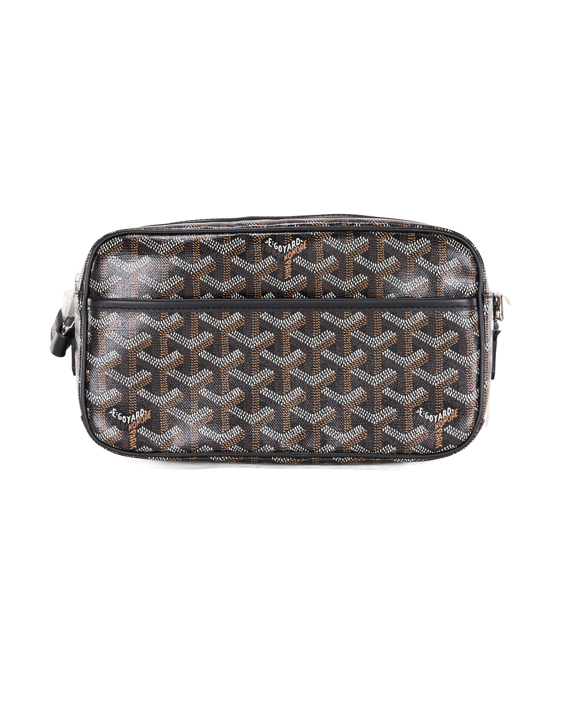 Goyard Capvert