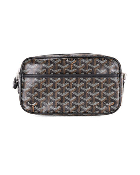 Goyard Capvert