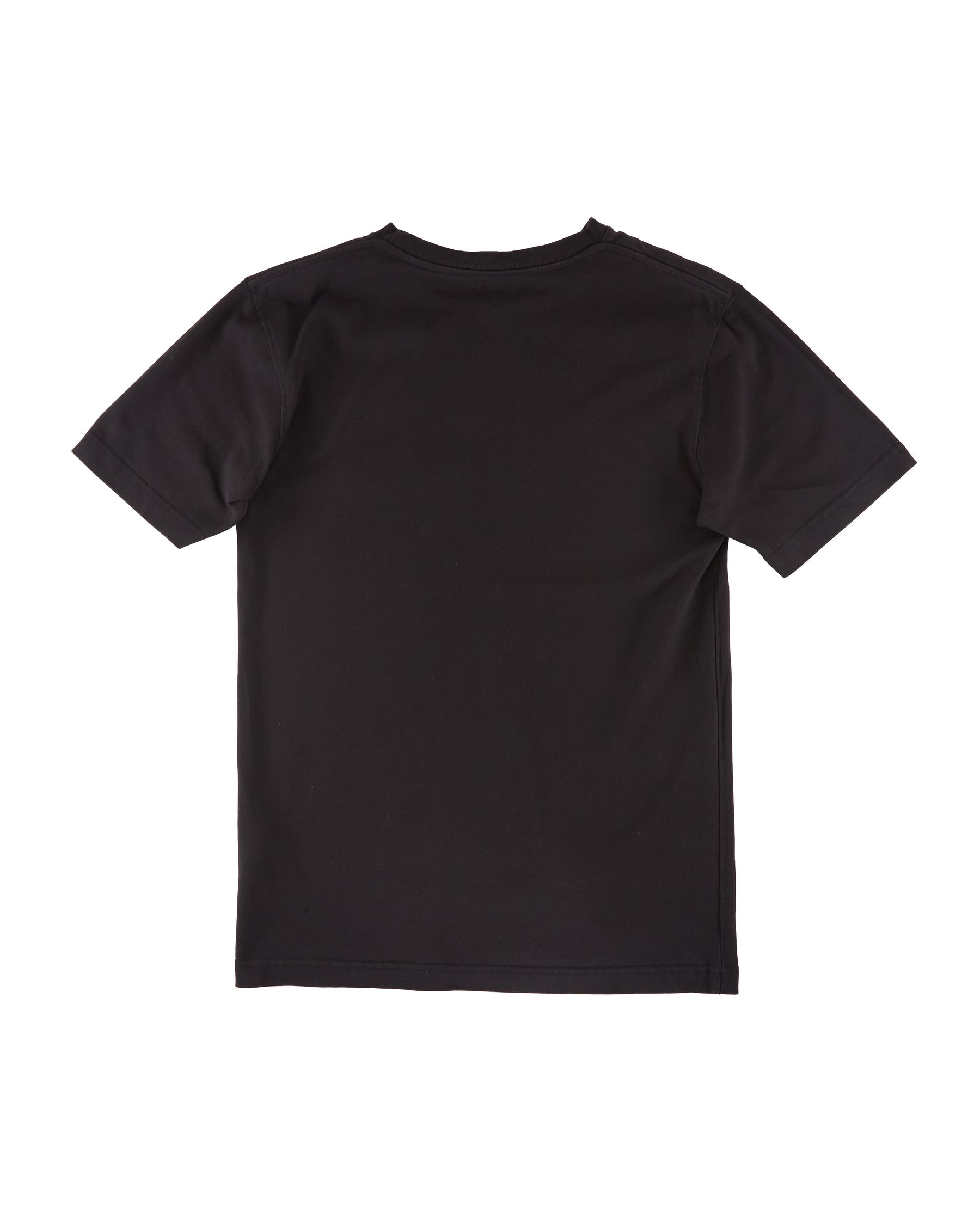 Christian Dior CD T-Shirt