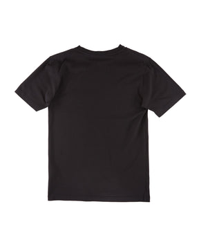 Christian Dior CD T-Shirt
