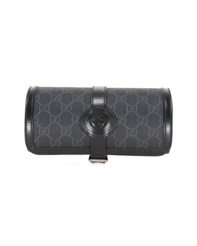 Gucci Watch Roller