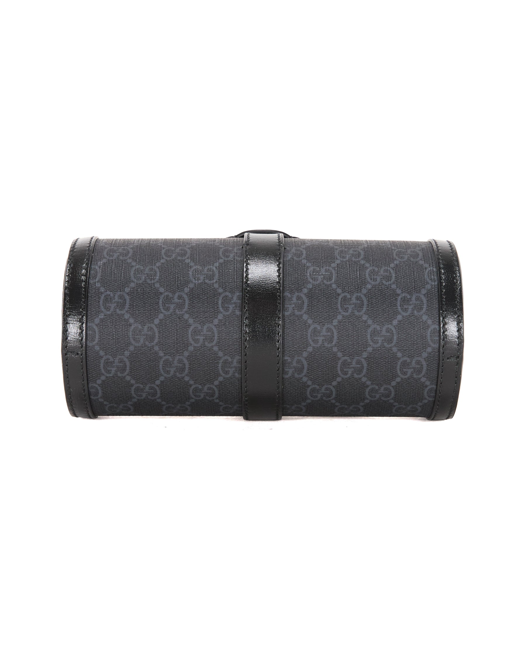 Gucci Watch Roller