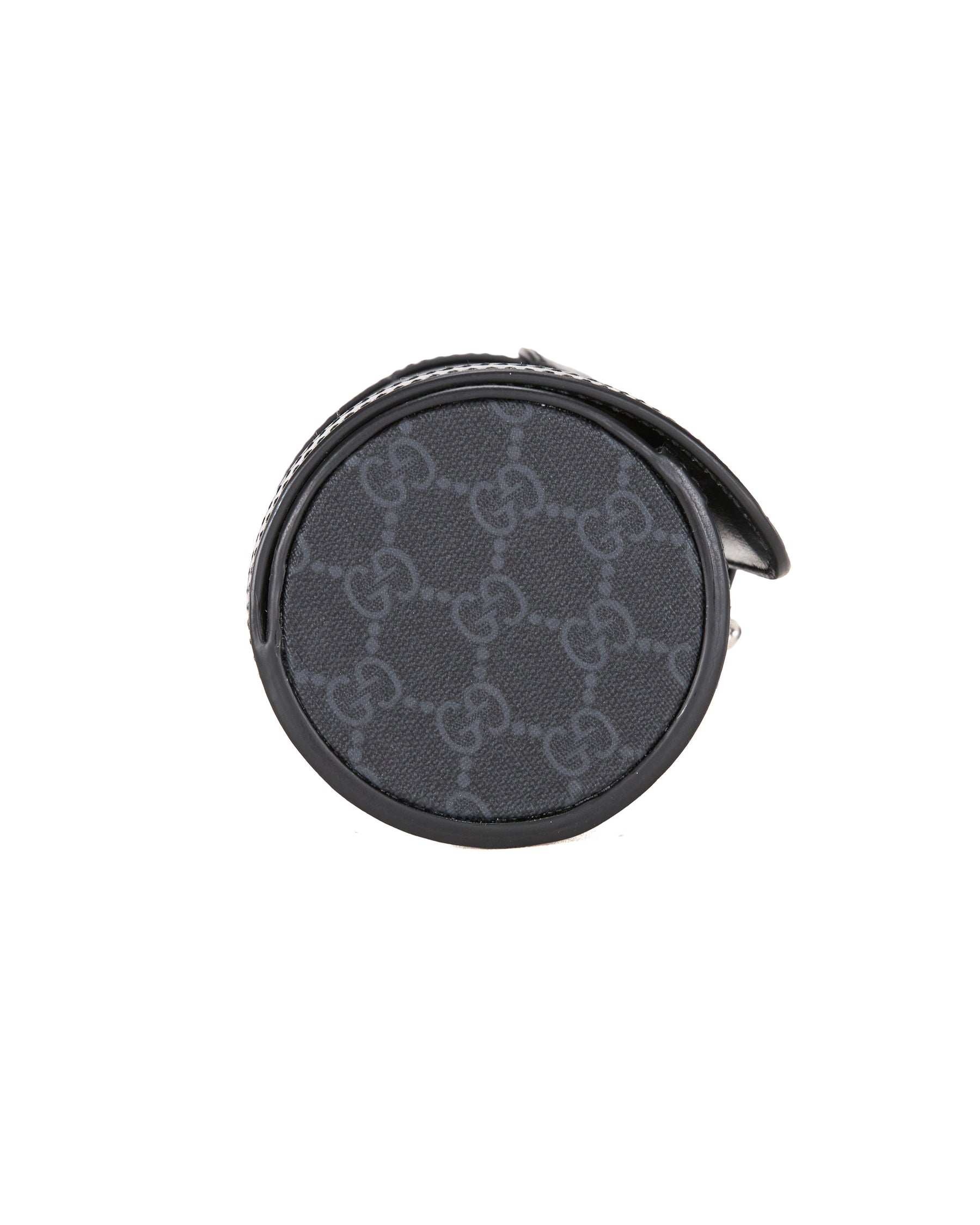 Gucci Watch Roller