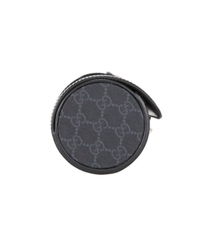 Gucci Watch Roller